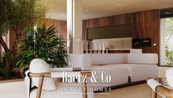 photo 14 Rua do Mastro 6-48 6-48