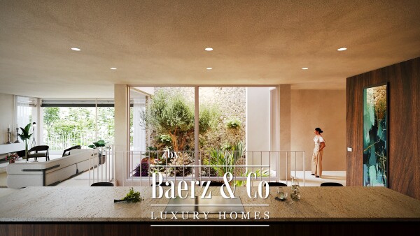 photo 21 Rua do Mastro 6-48 6-48