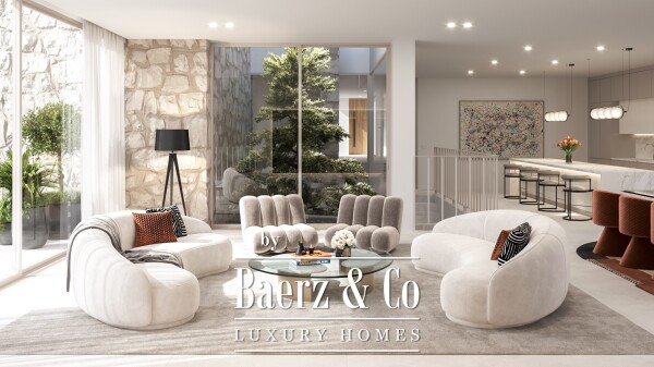 photo 34 Rua do Mastro 6-48 6-48