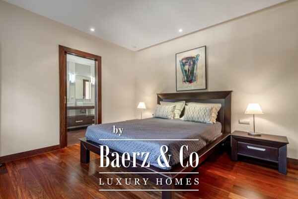 photo 31 Avenida Dona Mafalda de Sabóia 39