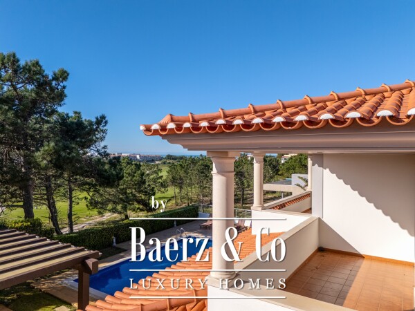 photo 32 Avenida Dona Mafalda de Sabóia 39