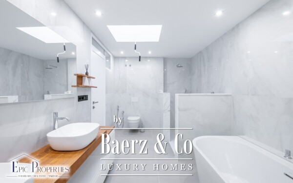 photo 27 Beautiful luxury home in Finestrat