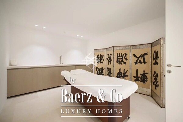 photo 14 New villa within walking distance of the beaches