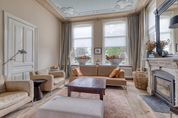 photo 9 Waterstraat 4