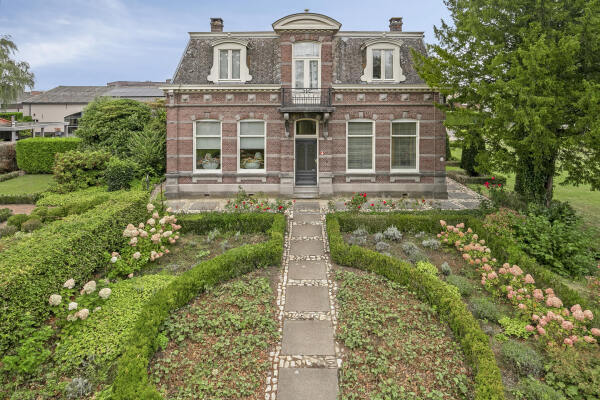 photo 73 Waterstraat 4