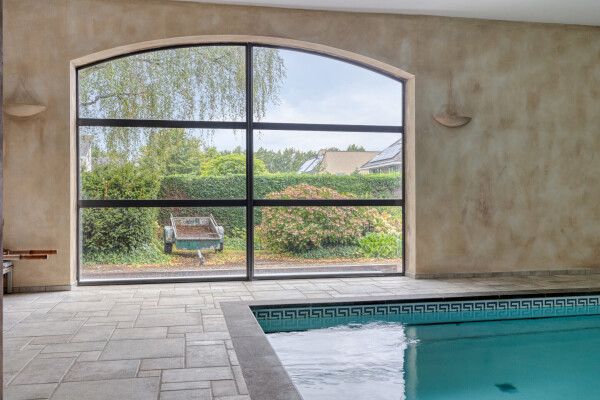 photo 40 Waterstraat 4