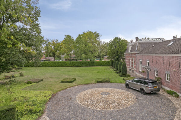 photo 68 Waterstraat 4