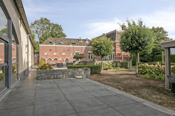 photo 82 Waterstraat 4