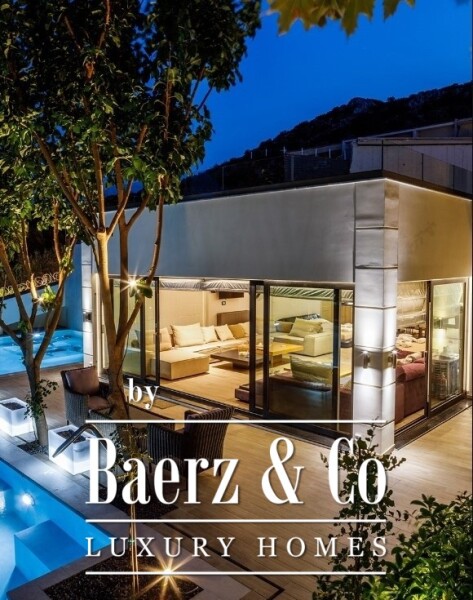 photo 19 (For Sale) Residential Villa || Argolida/Asini - 280 Sq.m, 6 Bedrooms, 2.500.000€