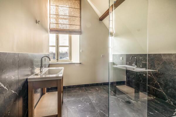 photo 14 Stalbergweg 1