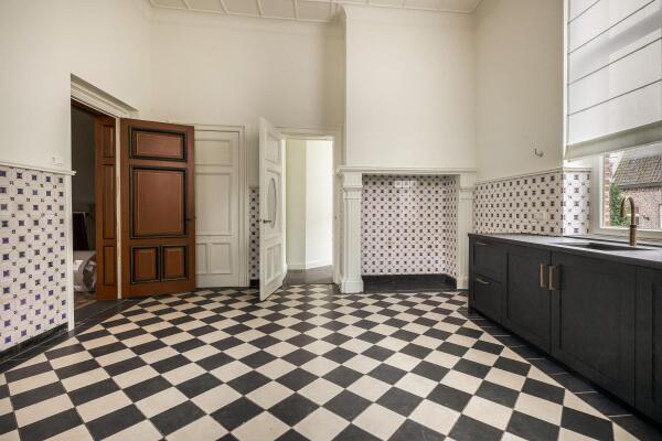 photo 5 Stalbergweg 1