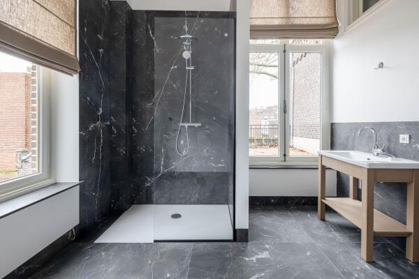 photo 19 Stalbergweg 1