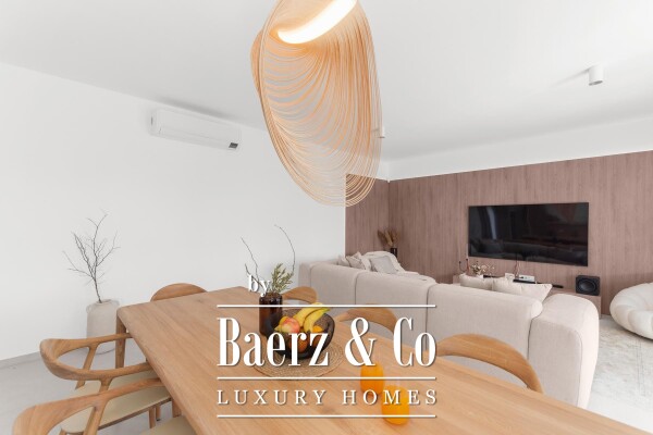 photo 23 Istria, Labinci, modern single-storey house with swimming pool and jacuzzi