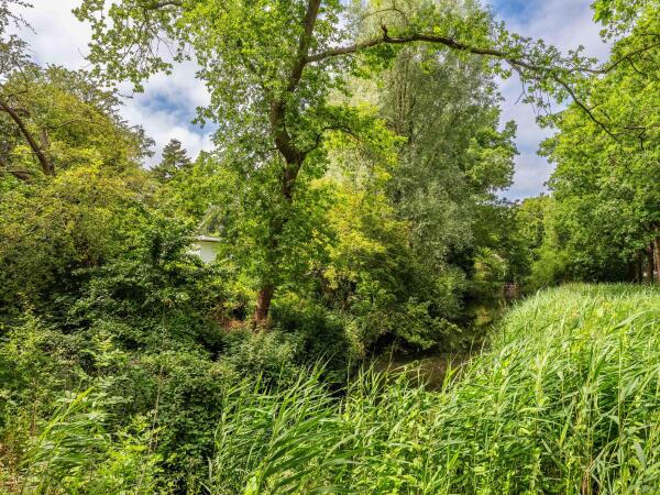 photo 48 Noordlaan 27