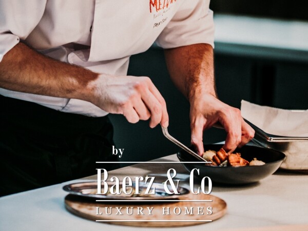 photo 53 Exquisite Luxury Villa in the Prestigious Abama Resort