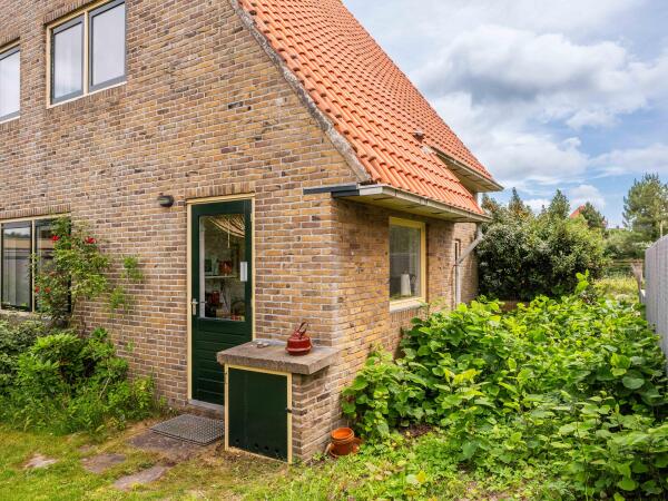 photo 30 Kerkstraat 15