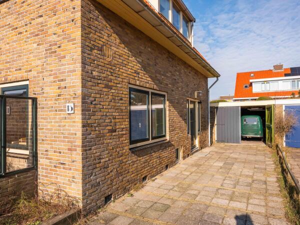 photo 39 Kerkstraat 15