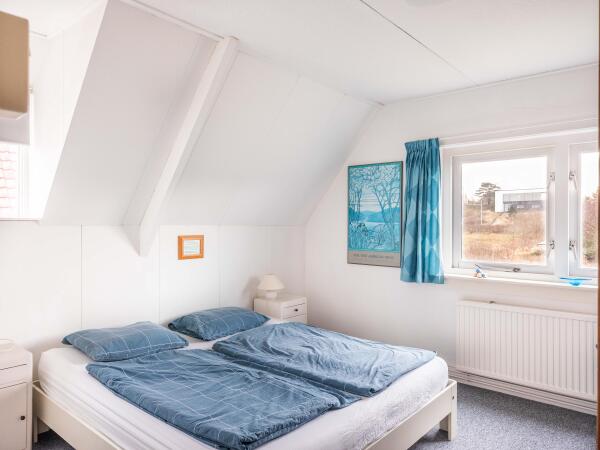 photo 17 Kerkstraat 15