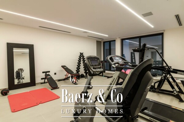 photo 16 A masterpiece of modern luxury and elegance, Meganisi