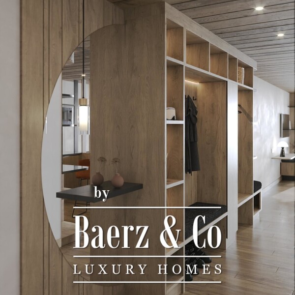 photo 8 Lauchernalp apartment nr. 4