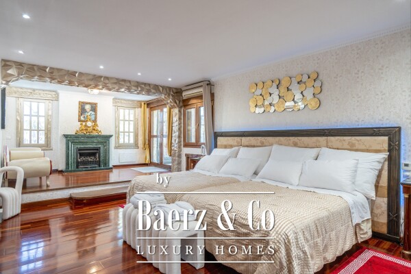 photo 7 C. de Navaluenga 