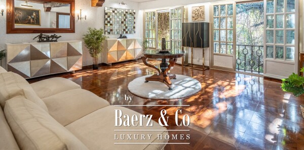 Video C. de Navaluenga 