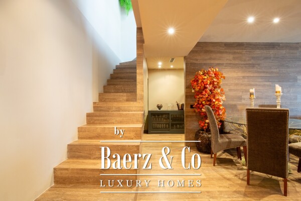 photo 15 Calle Ponent 