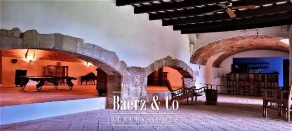 photo 14 Carrer Matabou 