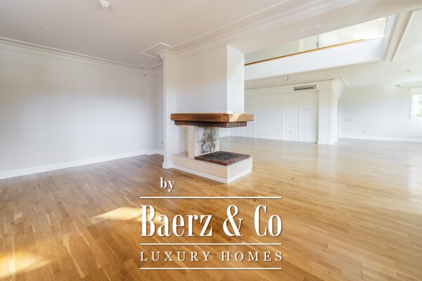 photo 12 Calle Principal 