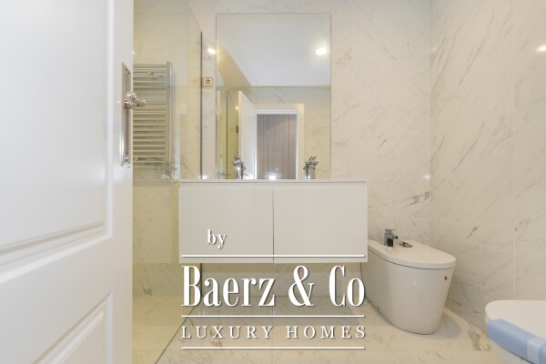 photo 29 Calle Principal 