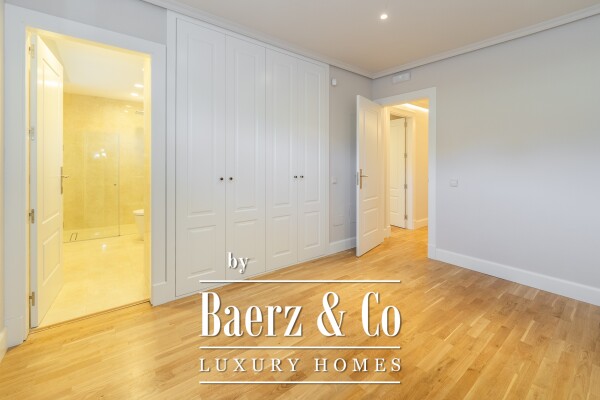 photo 43 Calle Principal 