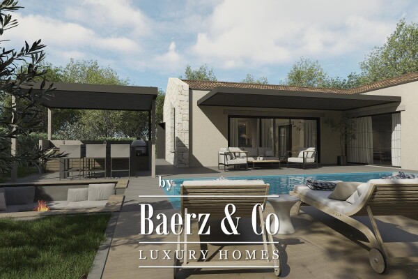 photo 7 Istria, Poreč,