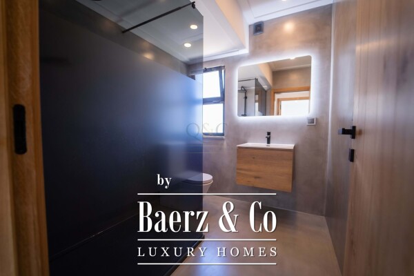 photo 21 Beautiful luxury home in Quarteira, Fonte Santa