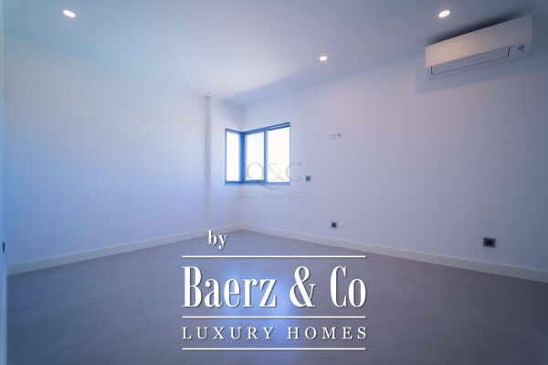 photo 26 Beautiful luxury home in Quarteira, Fonte Santa