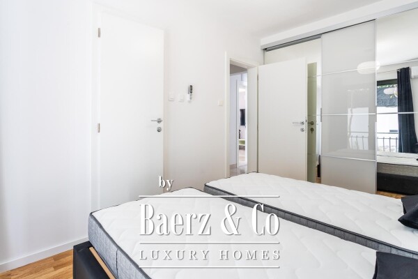 photo 28 Ciovo, luxury villa with pool and sea view