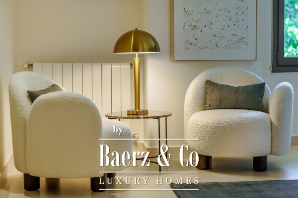 photo 45 Villa - Nueva Andalucia - Marbella - Ref: 8604