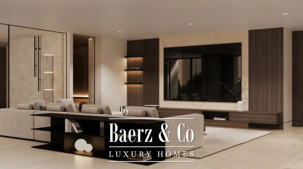 photo 45 Villa - Nagueles - Marbella - Ref: 8608