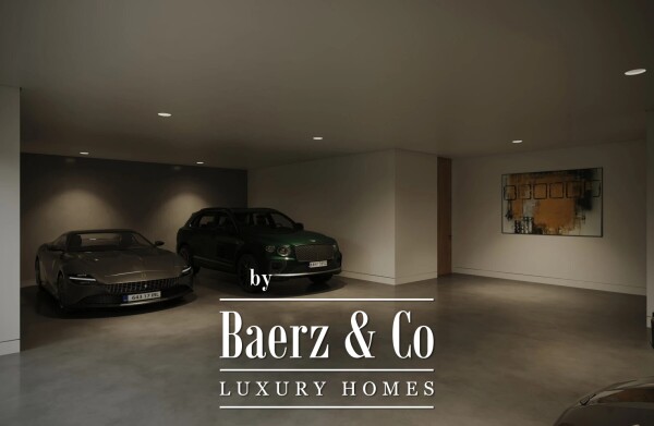 photo 51 Villa - Nagueles - Marbella - Ref: 8608