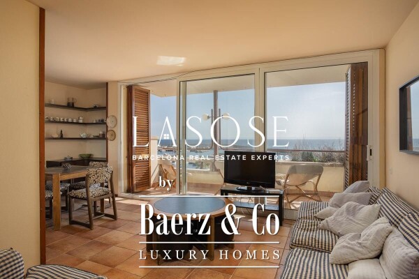 photo 9 Blanes, Blanes