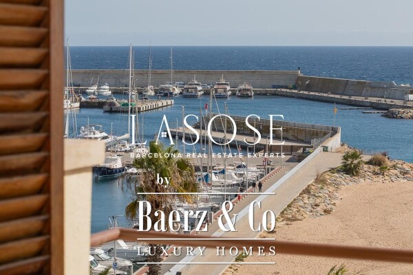 photo 32 Blanes, Blanes