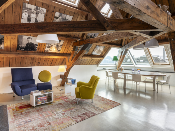 photo 6 Kasteelplein 63