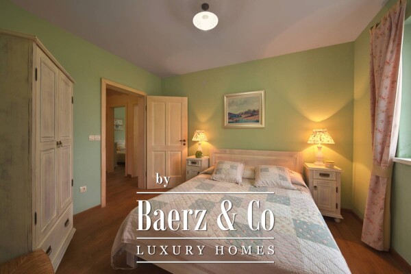 photo 10 Hvar, Stari Grad, luxury stone villa in a unique location