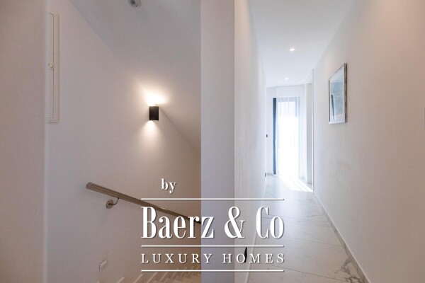 photo 34 Komarna, luxury designer villa with swimming pool, sea view