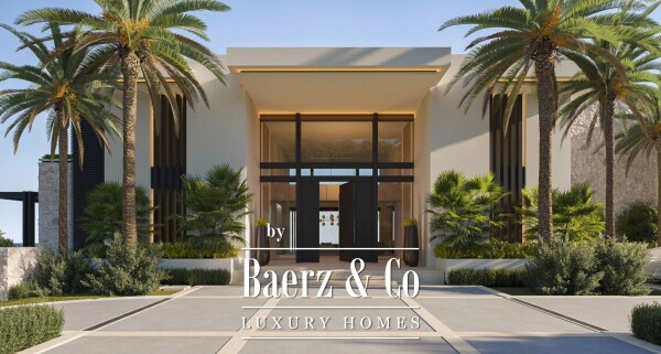 photo 41 Villa - La Zagaleta - Benahavis - Ref: 7890