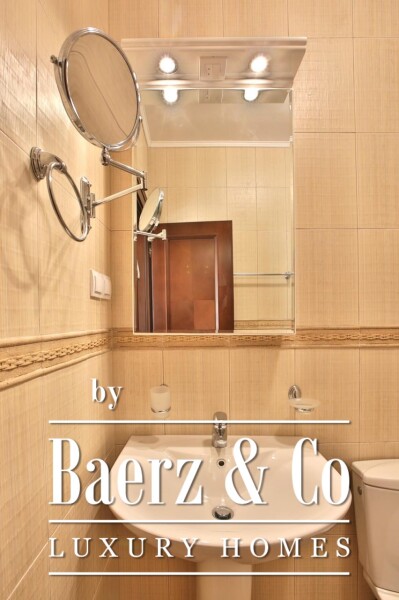 photo 23 Beautiful Villa next to the Sea in Sveti Stefan