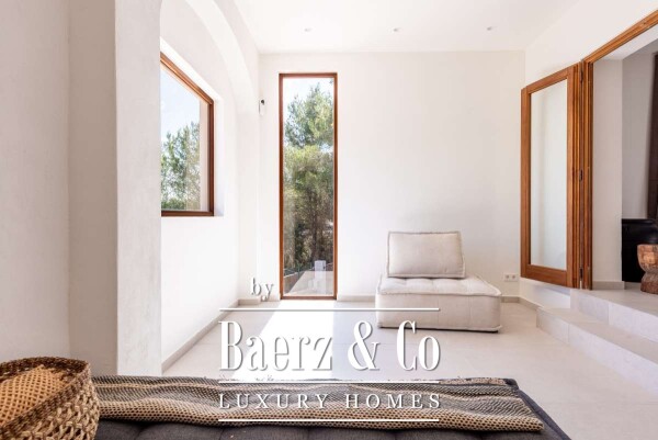 photo 24 Beautiful luxury home in San Agustín, San Agustín