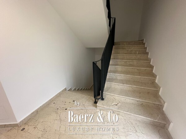 photo 7 Two Bedroom Apartment in Budva Center