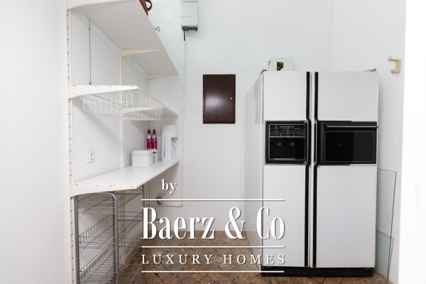 photo 10 Opatija, Veprinac, Unique Villa with Infinity Pool and Stunning Views of Kvarner