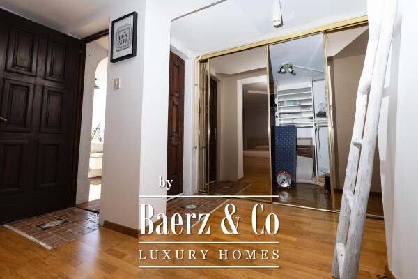 photo 24 Opatija, Veprinac, Unique Villa with Infinity Pool and Stunning Views of Kvarner