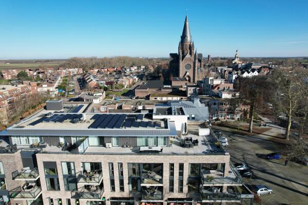 photo 69 Westdam 1 r 3